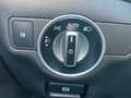 Mercedes-Benz GLA 180 Prestige AMG Grigio - thumbnail 14
