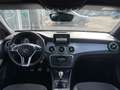 Mercedes-Benz GLA 180 Prestige AMG Grigio - thumbnail 10