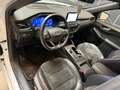 Ford Kuga Plug-In Hybrid ST-Line X AHK Weiß - thumbnail 9