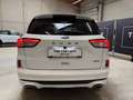 Ford Kuga Plug-In Hybrid ST-Line X AHK Weiß - thumbnail 15