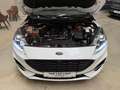 Ford Kuga Plug-In Hybrid ST-Line X AHK Weiß - thumbnail 5