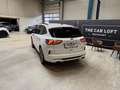Ford Kuga Plug-In Hybrid ST-Line X AHK Weiß - thumbnail 3