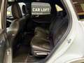 Ford Kuga Plug-In Hybrid ST-Line X AHK Weiß - thumbnail 14
