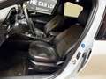 Ford Kuga Plug-In Hybrid ST-Line X AHK Weiß - thumbnail 8