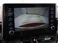 Toyota Corolla 1.8 Hybrid GR-Sport | Trekhaak | Stoelverwarming | Grijs - thumbnail 10