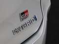 Toyota Corolla 1.8 Hybrid GR-Sport | Trekhaak | Stoelverwarming | Grijs - thumbnail 19