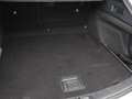 Toyota Corolla 1.8 Hybrid GR-Sport | Trekhaak | Stoelverwarming | Grijs - thumbnail 13