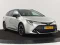 Toyota Corolla 1.8 Hybrid GR-Sport | Trekhaak | Stoelverwarming | Grijs - thumbnail 30