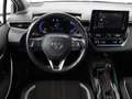 Toyota Corolla 1.8 Hybrid GR-Sport | Trekhaak | Stoelverwarming | Grijs - thumbnail 3