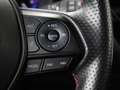 Toyota Corolla 1.8 Hybrid GR-Sport | Trekhaak | Stoelverwarming | Grijs - thumbnail 22