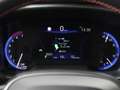Toyota Corolla 1.8 Hybrid GR-Sport | Trekhaak | Stoelverwarming | Grijs - thumbnail 26