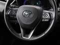 Toyota Corolla 1.8 Hybrid GR-Sport | Trekhaak | Stoelverwarming | Grijs - thumbnail 9