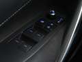Toyota Corolla 1.8 Hybrid GR-Sport | Trekhaak | Stoelverwarming | Grijs - thumbnail 27