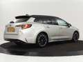 Toyota Corolla 1.8 Hybrid GR-Sport | Trekhaak | Stoelverwarming | Grijs - thumbnail 29