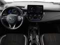 Toyota Corolla 1.8 Hybrid GR-Sport | Trekhaak | Stoelverwarming | Grijs - thumbnail 8
