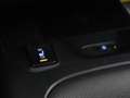 Toyota Corolla 1.8 Hybrid GR-Sport | Trekhaak | Stoelverwarming | Grijs - thumbnail 11