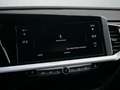 Opel Grandland 1.2 Turbo 130 Pk Level 3 Apple Carplay / DAB / PDC Rood - thumbnail 36