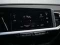 Opel Grandland 1.2 Turbo 130 Pk Level 3 Apple Carplay / DAB / PDC Rood - thumbnail 35