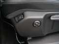 Opel Grandland 1.2 Turbo 130 Pk Level 3 Apple Carplay / DAB / PDC Rood - thumbnail 18