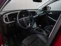 Opel Grandland 1.2 Turbo 130 Pk Level 3 Apple Carplay / DAB / PDC Rood - thumbnail 17