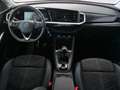 Opel Grandland 1.2 Turbo 130 Pk Level 3 Apple Carplay / DAB / PDC Rood - thumbnail 2