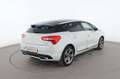 DS Automobiles DS 5 2.0 Blue-HDi Style Blanco - thumbnail 5