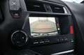 DS Automobiles DS 5 2.0 Blue-HDi Style Blanco - thumbnail 25