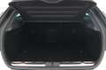 DS Automobiles DS 5 2.0 Blue-HDi Style Blanco - thumbnail 15