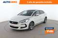 DS Automobiles DS 5 2.0 Blue-HDi Style Blanco - thumbnail 1