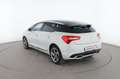 DS Automobiles DS 5 2.0 Blue-HDi Style Blanco - thumbnail 3