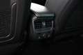 DS Automobiles DS 5 2.0 Blue-HDi Style Blanco - thumbnail 21