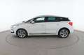DS Automobiles DS 5 2.0 Blue-HDi Style Blanco - thumbnail 2