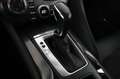 DS Automobiles DS 5 2.0 Blue-HDi Style Blanco - thumbnail 24