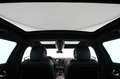 DS Automobiles DS 5 2.0 Blue-HDi Style Blanco - thumbnail 19