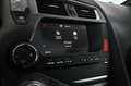 DS Automobiles DS 5 2.0 Blue-HDi Style Blanco - thumbnail 28