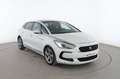 DS Automobiles DS 5 2.0 Blue-HDi Style Blanco - thumbnail 7