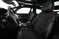 DS Automobiles DS 5 2.0 Blue-HDi Style Blanco - thumbnail 9