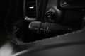 DS Automobiles DS 5 2.0 Blue-HDi Style Blanco - thumbnail 22