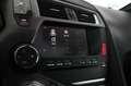 DS Automobiles DS 5 2.0 Blue-HDi Style Blanco - thumbnail 27