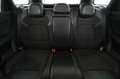 DS Automobiles DS 5 2.0 Blue-HDi Style Blanco - thumbnail 14