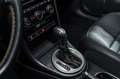 Volkswagen Maggiolino DUNE 1.4 TSI 150cv DSG cabrio Fekete - thumbnail 4