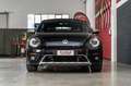 Volkswagen Maggiolino DUNE 1.4 TSI 150cv DSG cabrio Noir - thumbnail 11
