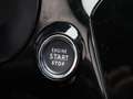 Opel Corsa 1.2 GS Line Black/Edition Apple/Carplay 360 Camera Zwart - thumbnail 30