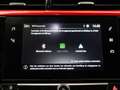 Opel Corsa 1.2 GS Line Black/Edition Apple/Carplay 360 Camera Zwart - thumbnail 13