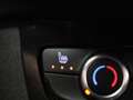 Opel Corsa 1.2 GS Line Black/Edition Apple/Carplay 360 Camera Zwart - thumbnail 42