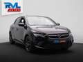 Opel Corsa 1.2 GS Line Black/Edition Apple/Carplay 360 Camera Zwart - thumbnail 4