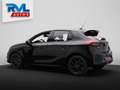 Opel Corsa 1.2 GS Line Black/Edition Apple/Carplay 360 Camera Zwart - thumbnail 22