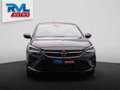 Opel Corsa 1.2 GS Line Black/Edition Apple/Carplay 360 Camera Zwart - thumbnail 28