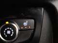 Opel Corsa 1.2 GS Line Black/Edition Apple/Carplay 360 Camera Zwart - thumbnail 17