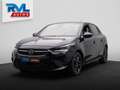 Opel Corsa 1.2 GS Line Black/Edition Apple/Carplay 360 Camera Zwart - thumbnail 1